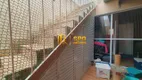 Foto 13 de Casa com 3 Quartos à venda, 150m² em Jardim Marajoara, São Paulo