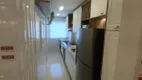 Foto 17 de Apartamento com 2 Quartos à venda, 57m² em Rio do Ouro, São Gonçalo