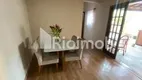 Foto 7 de Cobertura com 4 Quartos à venda, 220m² em Méier, Rio de Janeiro