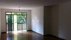 Foto 12 de Apartamento com 2 Quartos à venda, 104m² em Jardim Paulista, São Paulo