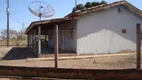 Foto 10 de Lote/Terreno à venda, 450m² em Nova Esperança, Cuiabá