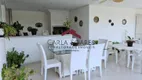 Foto 67 de Casa com 6 Quartos para alugar, 500m² em Jardim Acapulco , Guarujá