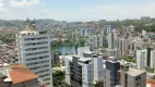 Foto 33 de Cobertura com 5 Quartos à venda, 240m² em Santo Antônio, Belo Horizonte