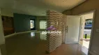 Foto 6 de Casa de Condomínio com 5 Quartos à venda, 458m² em Jardim Aquarius, São José dos Campos