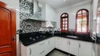 Foto 9 de Casa com 3 Quartos à venda, 199m² em Jardim Brasil, Americana