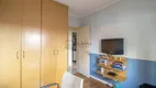 Foto 29 de Apartamento com 3 Quartos à venda, 86m² em Vila Mascote, São Paulo