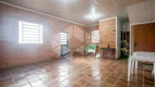 Foto 35 de Casa com 6 Quartos para alugar, 407m² em Chácara das Pedras, Porto Alegre