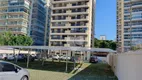 Foto 55 de Cobertura com 3 Quartos à venda, 135m² em Jacarepaguá, Rio de Janeiro