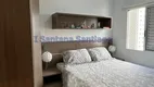 Foto 37 de Apartamento com 2 Quartos à venda, 49m² em Vila Santa Teresa, São Paulo