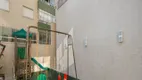 Foto 5 de Apartamento com 5 Quartos à venda, 253m² em Centro, Joinville