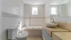 Foto 20 de Apartamento com 3 Quartos à venda, 189m² em Mossunguê, Curitiba