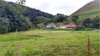 Foto 2 de Fazenda/Sítio com 6 Quartos à venda, 1110000m² em Torreoes, Juiz de Fora