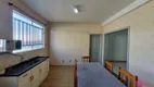 Foto 6 de Casa com 3 Quartos à venda, 206m² em Bom Retiro, Joinville
