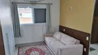 Foto 10 de Casa de Condomínio com 4 Quartos à venda, 450m² em Condominio Granja Olga Iii, Sorocaba