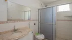 Foto 23 de Apartamento com 4 Quartos para venda ou aluguel, 236m² em Boa Viagem, Recife