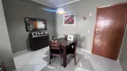 Foto 5 de Apartamento com 1 Quarto à venda, 61m² em Aviação, Praia Grande