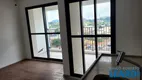 Foto 3 de Apartamento com 1 Quarto à venda, 55m² em Vila Anastácio, São Paulo