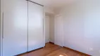 Foto 24 de Apartamento com 4 Quartos à venda, 215m² em Belvedere, Belo Horizonte