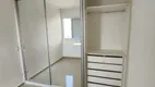 Foto 15 de Apartamento com 2 Quartos à venda, 51m² em Parque Novo Mundo, São Paulo