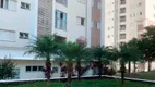 Foto 33 de Apartamento com 2 Quartos para alugar, 60m² em Zona 02, Maringá