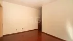 Foto 2 de Apartamento com 2 Quartos à venda, 66m² em Petrópolis, Porto Alegre