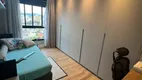 Foto 13 de Apartamento com 3 Quartos à venda, 90m² em Balneário, Florianópolis