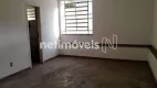 Foto 2 de Prédio Comercial para venda ou aluguel, 1714m² em Alto Barroca, Belo Horizonte