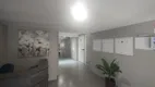 Foto 15 de Apartamento com 2 Quartos à venda, 52m² em São José, Caxias do Sul