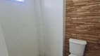 Foto 17 de Apartamento com 1 Quarto à venda, 37m² em Aparecida, Santos