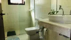 Foto 40 de Casa de Condomínio com 4 Quartos à venda, 400m² em Balneário Praia do Pernambuco, Guarujá