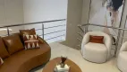 Foto 9 de Apartamento com 3 Quartos à venda, 484m² em Barra Sul, Balneário Camboriú