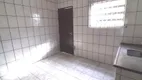 Foto 7 de Sobrado com 2 Quartos para alugar, 70m² em Paulicéia, São Bernardo do Campo