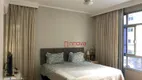 Foto 19 de Apartamento com 4 Quartos à venda, 220m² em Canela, Salvador