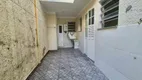 Foto 25 de Apartamento com 3 Quartos à venda, 130m² em Santa Teresa, Rio de Janeiro