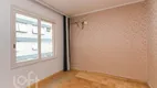 Foto 7 de Apartamento com 3 Quartos à venda, 120m² em Moinhos de Vento, Porto Alegre