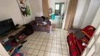 Foto 4 de Casa com 2 Quartos à venda, 80m² em Rubina, Igarassu