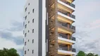 Foto 5 de Apartamento com 3 Quartos à venda, 100m² em Itajubá, Barra Velha