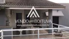 Foto 21 de Casa de Condomínio com 4 Quartos à venda, 360m² em Portal dos Passaros I, Boituva