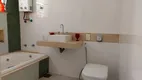 Foto 11 de Apartamento com 3 Quartos à venda, 150m² em Copacabana, Rio de Janeiro