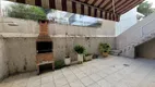 Foto 11 de Casa com 4 Quartos à venda, 225m² em Moema, São Paulo