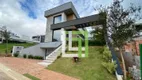 Foto 2 de Casa de Condomínio com 3 Quartos à venda, 289m² em Jardim Samambaia, Jundiaí
