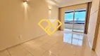 Foto 4 de Apartamento com 2 Quartos à venda, 90m² em Embaré, Santos