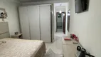 Foto 7 de Casa com 3 Quartos à venda, 190m² em São Luís, Volta Redonda