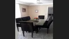 Foto 5 de Apartamento com 4 Quartos à venda, 245m² em Petrópolis, Natal