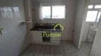 Foto 11 de Apartamento com 2 Quartos para alugar, 62m² em Vila Monumento, São Paulo