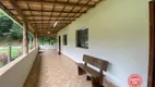 Foto 25 de Casa com 3 Quartos à venda, 430m² em Piedade do Paraopeba, Brumadinho