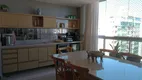 Foto 6 de Apartamento com 3 Quartos à venda, 190m² em Praia do Canto, Vitória