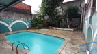 Foto 25 de Sobrado com 3 Quartos à venda, 360m² em Jardim Barueri, Barueri