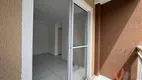 Foto 37 de Apartamento com 2 Quartos para alugar, 48m² em Paupina, Fortaleza