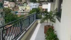 Foto 11 de Apartamento com 3 Quartos à venda, 160m² em Marista, Colatina